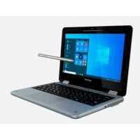Prestigio Ecliptica 116 C3 PSB116C03CGP_DG_CIS
