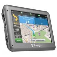Prestigio GeoVision 4055