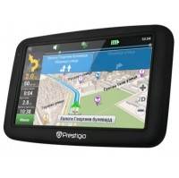 Prestigio GeoVision 5055