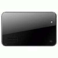 Prestigio GeoVision 5500BTHD