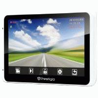 Prestigio GeoVision 5800BTHDDVR