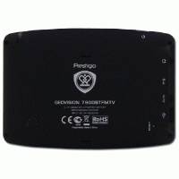 Prestigio GeoVision 7900BTFMTV