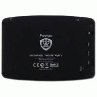 Prestigio GeoVision 7900BTTV
