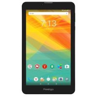 планшет Prestigio Grace 3157 4G 8Gb Black