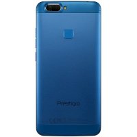 Prestigio Grace P7 LTE Blue
