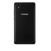 Prestigio Grace R5 LTE Black