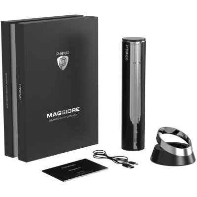 Prestigio Maggiore PWO104SL