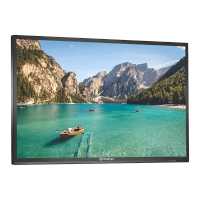 Prestigio MultiBoard PMB728L751