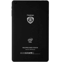 Prestigio MultiPad 3108 3G PMT31083GCCIS