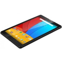 Prestigio MultiPad 3108 3G PMT31083GCCIS