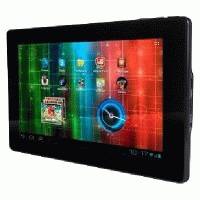 Prestigio MultiPad 3170 Pro