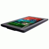 Prestigio MultiPad 3370