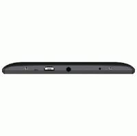 Prestigio MultiPad 3470B