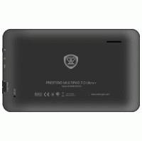 Prestigio MultiPad 3670B