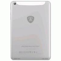 Prestigio MultiPad 4 Quantum 7.85 3G White R