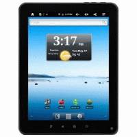 Prestigio MultiPad 5080