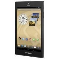 Prestigio MultiPad Color 7.0 Black 3G