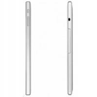 Prestigio MultiPad Color 7.0 White 3G