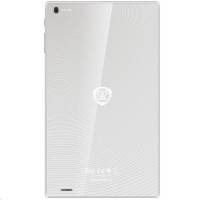 Prestigio MultiPad Color 8.0 White 3G