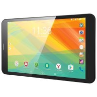 Prestigio MultiPad Grace 3118 3G PMT31183GEDCIS