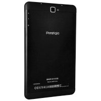 Prestigio MultiPad Grace 3118 3G PMT31183GEDCIS