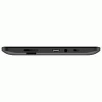 Prestigio MultiPad PMP3870C