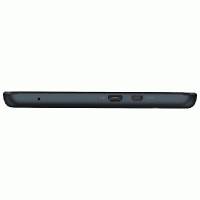 Prestigio MultiPad PMP5870C