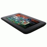 Prestigio MultiPad PMP7170B3G