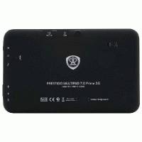 Prestigio MultiPad PMP7170B3G
