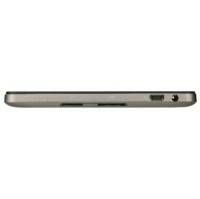 Prestigio MultiPad Rider 7.0 Grey 3G