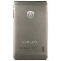Prestigio MultiPad Rider 7.0 Grey 3G