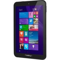 Prestigio MultiPad Visconte Quad