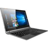 Prestigio MultiPad Visconte S PMP1020CESR