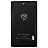 Prestigio MultiPad Wize 3047 PMT30473G