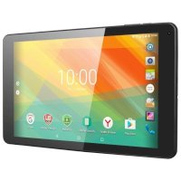 Prestigio MultiPad Wize 3131 3G PMT31313GCCIS