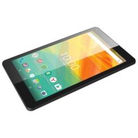Prestigio MultiPad Wize 3131 3G PMT31313GCCIS