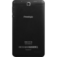 Prestigio Multipad Wize 3147 PMT31473GCCIS