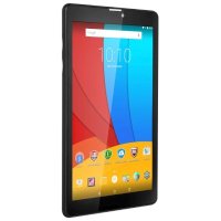 Prestigio MultiPad Wize 3208