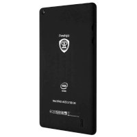 планшет Prestigio MultiPad Wize 3208