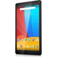 Prestigio MultiPad Wize 3341