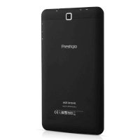 Prestigio MultiPad Wize 3418 4G UEPMT34184GDCIS