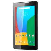 Prestigio Multipad Wize 3787 3G W1PMT37873GDBKCIS