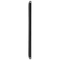 Prestigio Multipad Wize 3787 3G W1PMT37873GDBKCIS