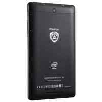 Prestigio Multipad Wize 3787 3G W1PMT37873GDBKCIS