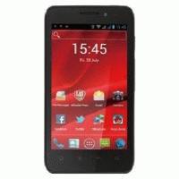 смартфон Prestigio MultiPhone 4040 DUO