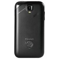 Prestigio MultiPhone 4044 DUO