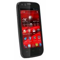 Prestigio MultiPhone 4055 DUO