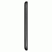 смартфон Prestigio MultiPhone 5000 DUO