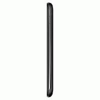 Prestigio MultiPhone 5000 DUO