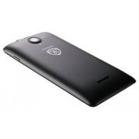 Prestigio MultiPhone 5500 DUO Black